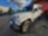 1C4HJWEG7GL102591-2016-jeep-wrangler-unlimited-2