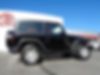 1C4GJWAG7JL922100-2018-jeep-wrangler-jk-1