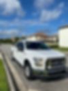 1FTEW1C88FKD21616-2015-ford-f-150-2
