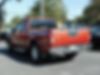 1N6AD0CW7CC424896-2012-nissan-frontier-1