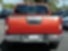 1N6AD0CW7CC424896-2012-nissan-frontier-2