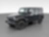1C4BJWDG7HL732605-2017-jeep-wrangler-unlimited-2