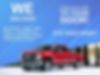 1FBAX2CG9KKA40867-2019-ford-transit-passenger-wagon-1
