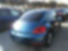 3VWF17AT1GM607408-2016-volkswagen-beetle-2