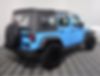 1C4BJWDG4HL592514-2017-jeep-wrangler-unlimited-1