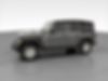 1C4HJXDGXKW676357-2019-jeep-wrangler-unlimited-2