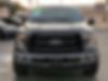 1FTEW1CP4GKE16005-2016-ford-f-150-2