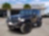 1C4AJWAG1DL575003-2013-jeep-wrangler-0