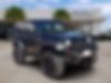 1C4AJWAG1DL575003-2013-jeep-wrangler-2
