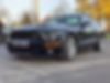 1ZVHT88SX75216771-2007-ford-mustang-0