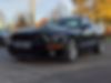 1ZVHT88SX75216771-2007-ford-mustang-1