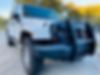 1C4HJWFG6CL277052-2012-jeep-wrangler-unlimited-2