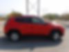 3C4NJDAB2LT107102-2020-jeep-compass-1