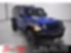 1C4HJXFG3KW611881-2019-jeep-wrangler-unlimited-0
