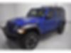1C4HJXFG3KW611881-2019-jeep-wrangler-unlimited-2