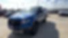 1FTER4EH8KLB21300-2019-ford-ranger-0