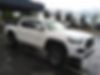 3TMCZ5ANXLM330837-2020-toyota-tacoma-4wd-2