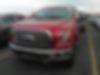 1FTEW1EP7HFB08785-2017-ford-f-150-0