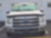 1FTEW1CF5GFA57490-2016-ford-f-150-1