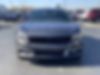 2C3CDXJG5FH903341-2015-dodge-charger-1