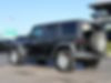 1C4BJWDG2EL304937-2014-jeep-wrangler-unlimited-1