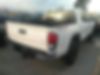 3TMCZ5ANXLM330837-2020-toyota-tacoma-4wd-1