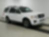 1FMJU1HT8HEA32640-2017-ford-expedition-2