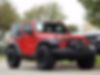 1C4BJWCG4EL129382-2014-jeep-wrangler-1