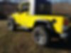 1J4FA44S16P765156-2006-jeep-wrangler-tj-1