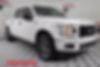 1FTEW1EP9KKD28282-2019-ford-f-150-0