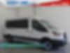 1FBAX2CM9HKA15000-2017-ford-transit-0