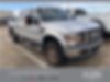 1FTSW2BR6AEA36309-2010-ford-f-250-0
