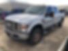1FTSW2BR6AEA36309-2010-ford-f-250-1