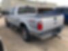 1FTSW2BR6AEA36309-2010-ford-f-250-2