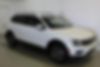 3VV3B7AX4MM004259-2021-volkswagen-tiguan-0