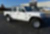 1C6JJTAM3ML502730-2021-jeep-gladiator-2