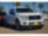 1FTEW1CP0JKC32476-2018-ford-f-150-1