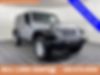 1C4BJWDG3JL907843-2018-jeep-wrangler-jk-unlimited-0