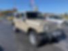 1C4BJWEG3HL679125-2017-jeep-wrangler-unlimited-0