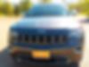 1C4RJFBG6KC686113-2019-jeep-grand-cherokee-1