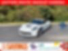1G1YP2D69G5604743-2016-chevrolet-corvette-0