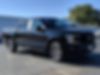 1FTEW1EP5KFC04499-2019-ford-f-150-1