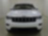 1C4RJEAG3MC570978-2021-jeep-grand-cherokee-2