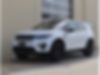 SALCR2FXXKH795767-2019-land-rover-discovery-sport-0