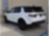 SALCR2FXXKH795767-2019-land-rover-discovery-sport-2
