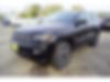 1C4RJFAG5MC552360-2021-jeep-grand-cherokee-2