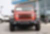 1C6JJTAG5LL216483-2020-jeep-gladiator-1