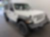 1C4HJXDG2MW563375-2021-jeep-wrangler-unlimited-1
