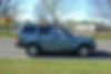 1J4FF68S1XL616004-1999-jeep-cherokee-0