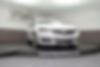 1G1125S31JU123845-2018-chevrolet-impala-0